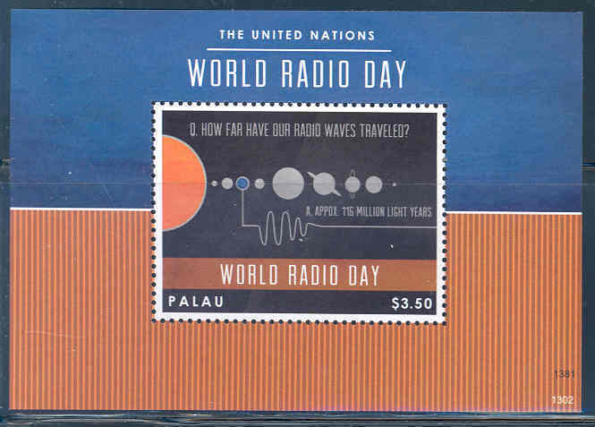 Palau - World Radio Day.jpg